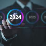 Want to Sell Your Business in 2024? Here’s How to Exit