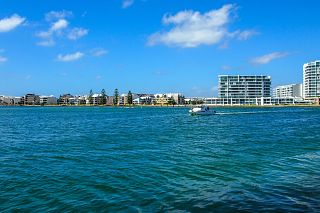 Exciting Businesses for Sale in Western Australia - Bunbury, Albany and Mandurah