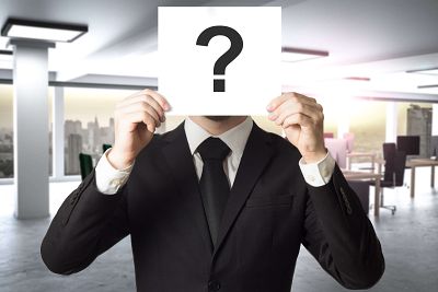 3 Questions to Ask Your Business Broker