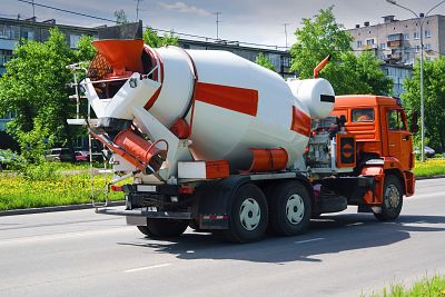 6 Tips to Consider When Buying a Concrete Truck Business