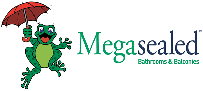 Megasealed Bathrooms Franchising Aust. Pty Ltd