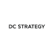 DC Strategy
