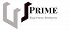 Prime Business Brokers Australia