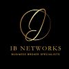 IB Networks