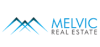 Melvic Real Estate