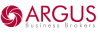 Argus Business Brokers