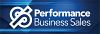 Performance Business Sales Pty Ltd