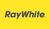 Ray White Business Sales SA NT