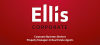Ellis Corporate