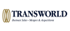 Transworld Business Advisors Gold Coast