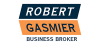 Robert Gasmier Business And Property Broker