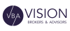 Vision Brokers And Advisors