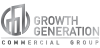 Growth Generation Commercial Group
