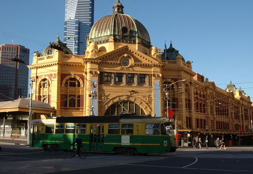 Buying a Small Business in Melbourne? 7 Businesses to Check Out!