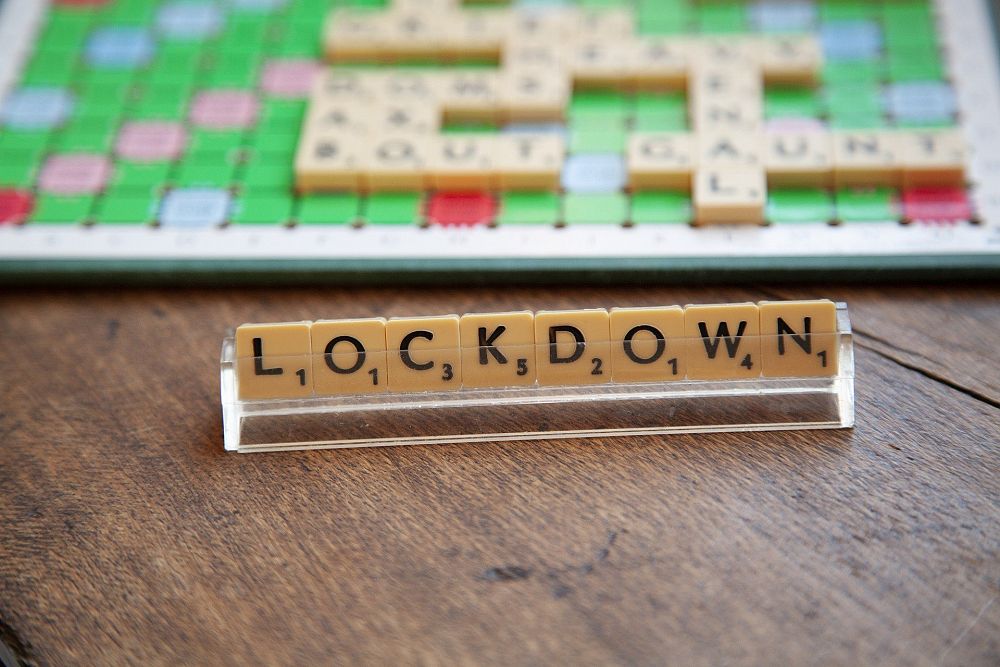 How lockdown has affected business sales in Perth