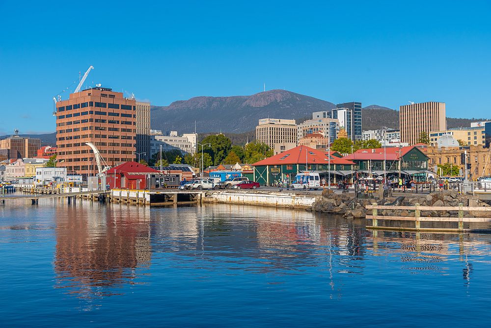 Business Success In Hobart. 5 Businesses For You To Choose From
