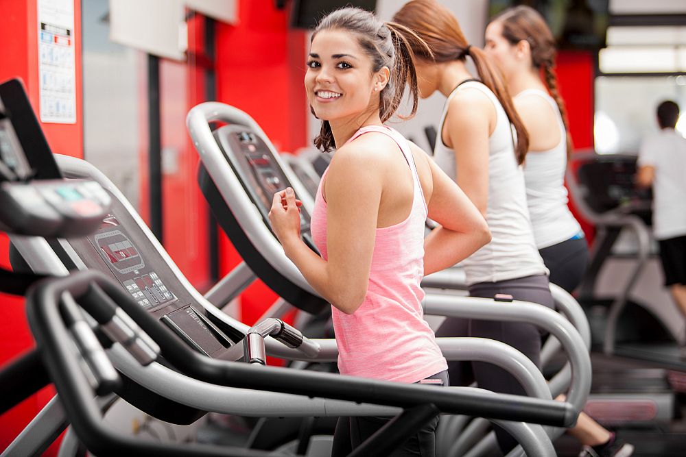 4 Fitness Studios For Sale in Perth Under $500,000