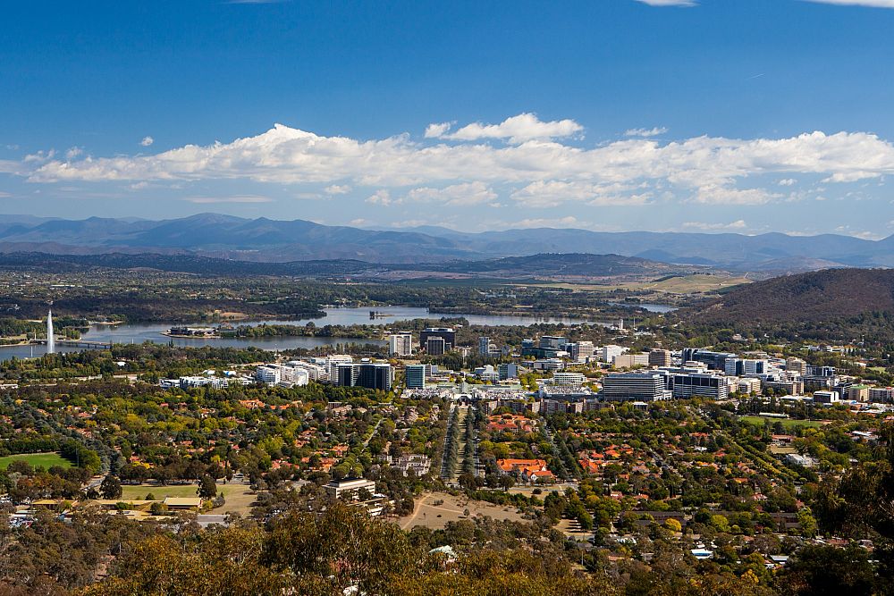 6 Businesses for Sale in Canberra Under $500,000