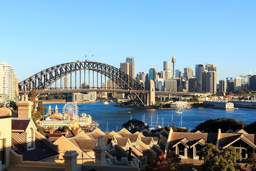 Hot Businesses for Sale in Sydney Under $350,000