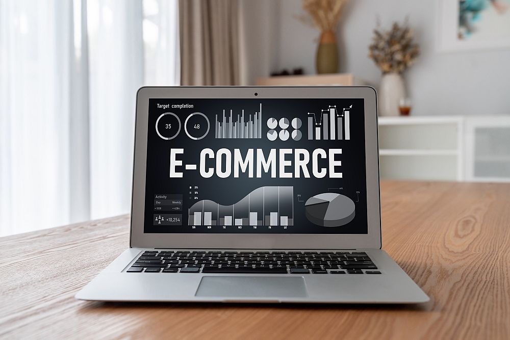 Does The Cyber Monday Hype Have You Thinking About Buying an E-commerce Business?