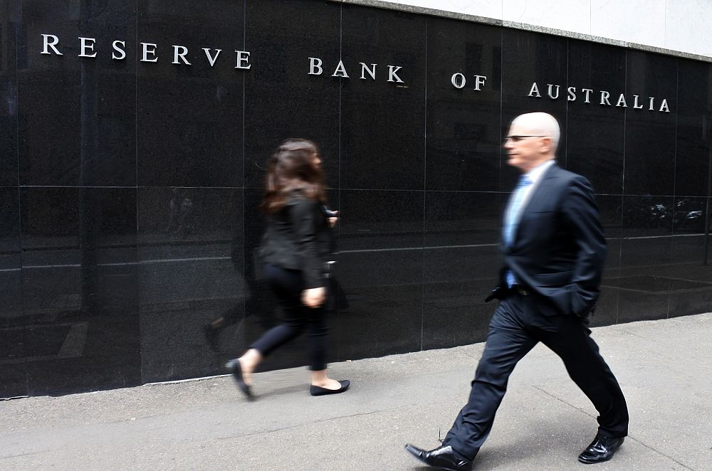 Jim Chalmers wants a truly independent RBA. He should be careful what he wishes for