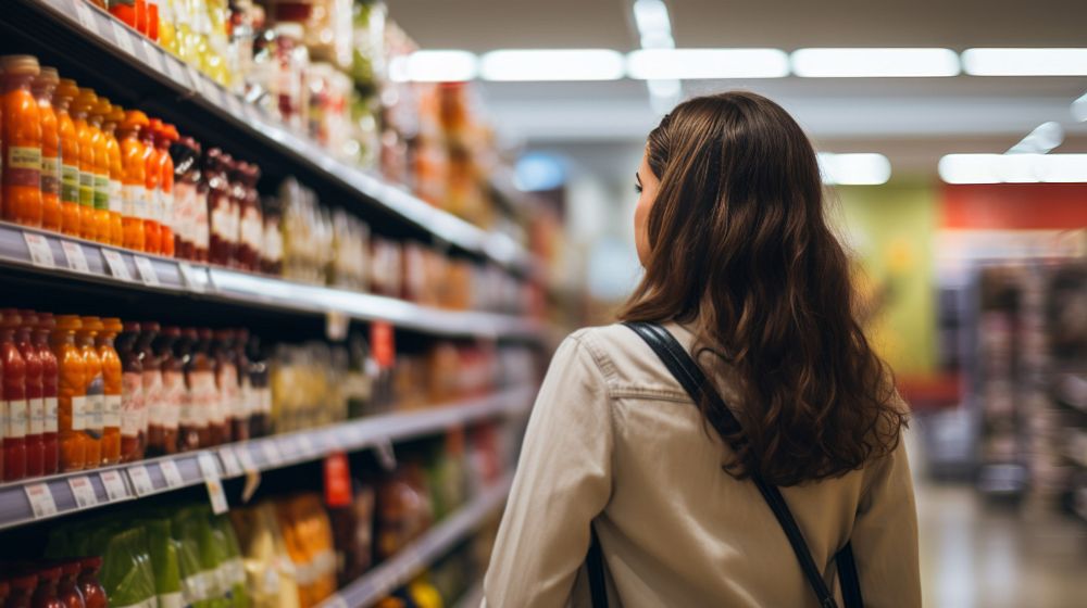 Could Boutique Supermarkets Be the Way to Go?