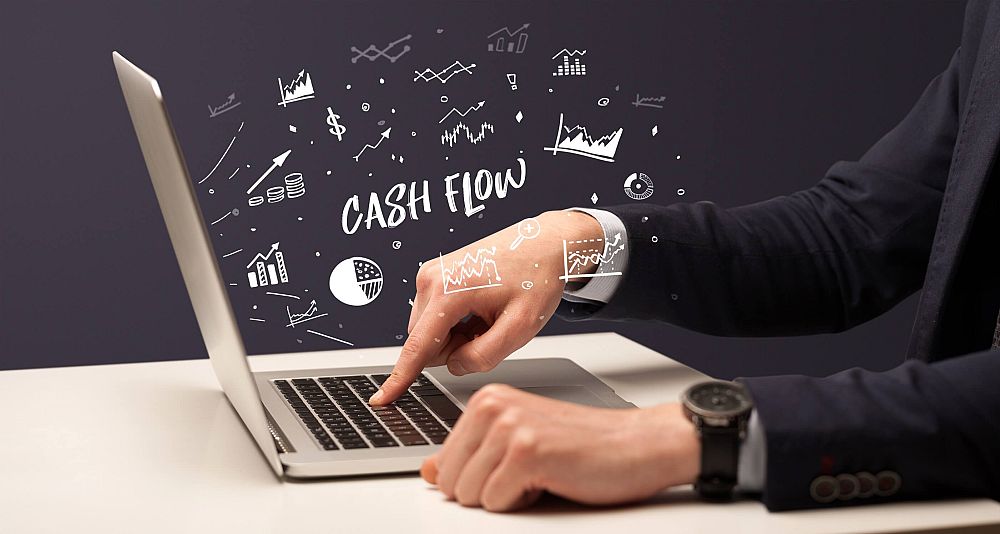 Understanding Cash Flow Statements and Their Importance in Business Sales