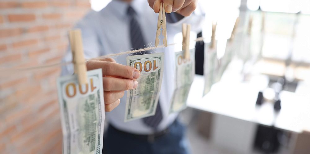 Is it worth buying a business under $100,000?