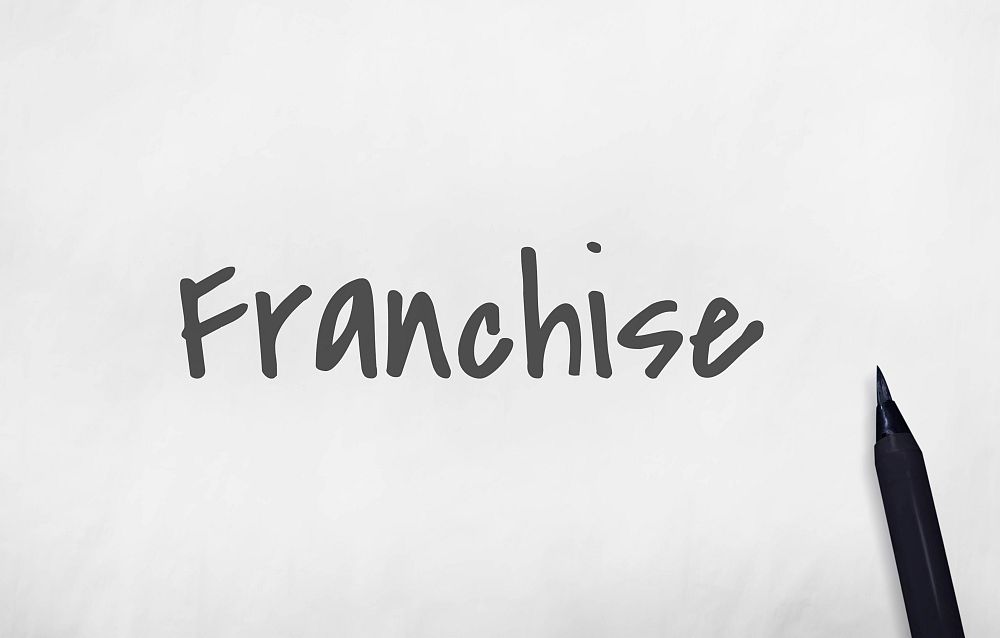 3 Common Myths Of Franchise Ownership