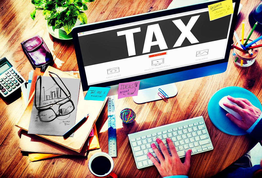 Don’t Sell a Business - Until You Understand Your Tax Obligations