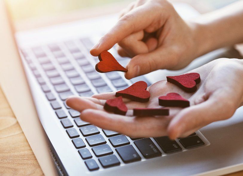 8 Ways to Spice up Your Business this Valentine's Day