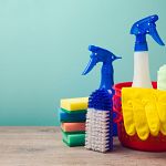 Are Cleaning Businesses a Profitable Business to Buy?