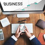 Top 9 Considerations Before You Buy a Business
