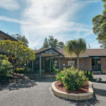 One of the Largest Leasehold Motels in NSW Hits the Market