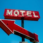 Motel Market Update