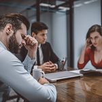 3 Ways to Re-engage Disengaged Employees