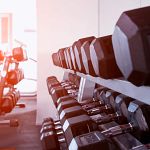 My Client Bought a Gym – Here’s How We Financed it