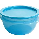 Tupperware has filed for bankruptcy – is multi-level marketing in trouble?