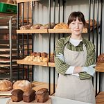 6 Bakeries For Sale on the East Coast of Australia