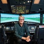 Lessons From the Flight Deck: How Leaders Can Truly Gain Respect and Influence