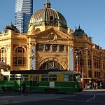 Buying a Small Business in Melbourne? 7 Businesses to Check Out!