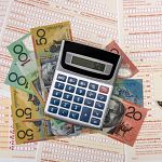 Don’t Buy a Business Until You’ve Seen Its BAS, PAYG, and Superannuation Payments