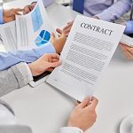 What is a Sale of Business Contract and Why Does It Matter?