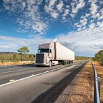 Everything You Need to Know About Owning a Transport Business