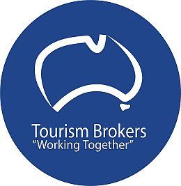 Tourism Brokers