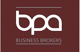 BPA Brokers
