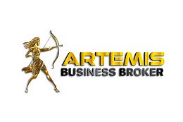 Artemis Business Broker