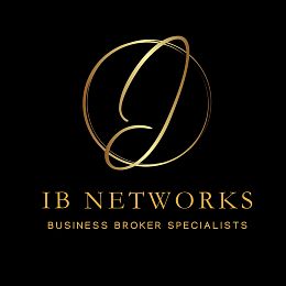 IB Networks