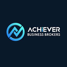 Achiever Business Brokers