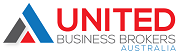United Business Brokers Australia